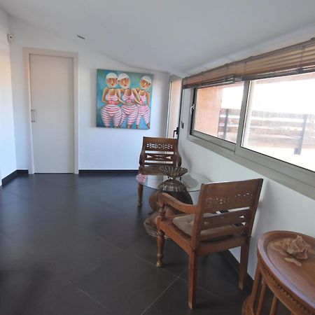 RNET - Apartments Roses Centre Extérieur photo