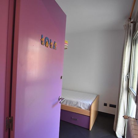 RNET - Apartments Roses Centre Extérieur photo