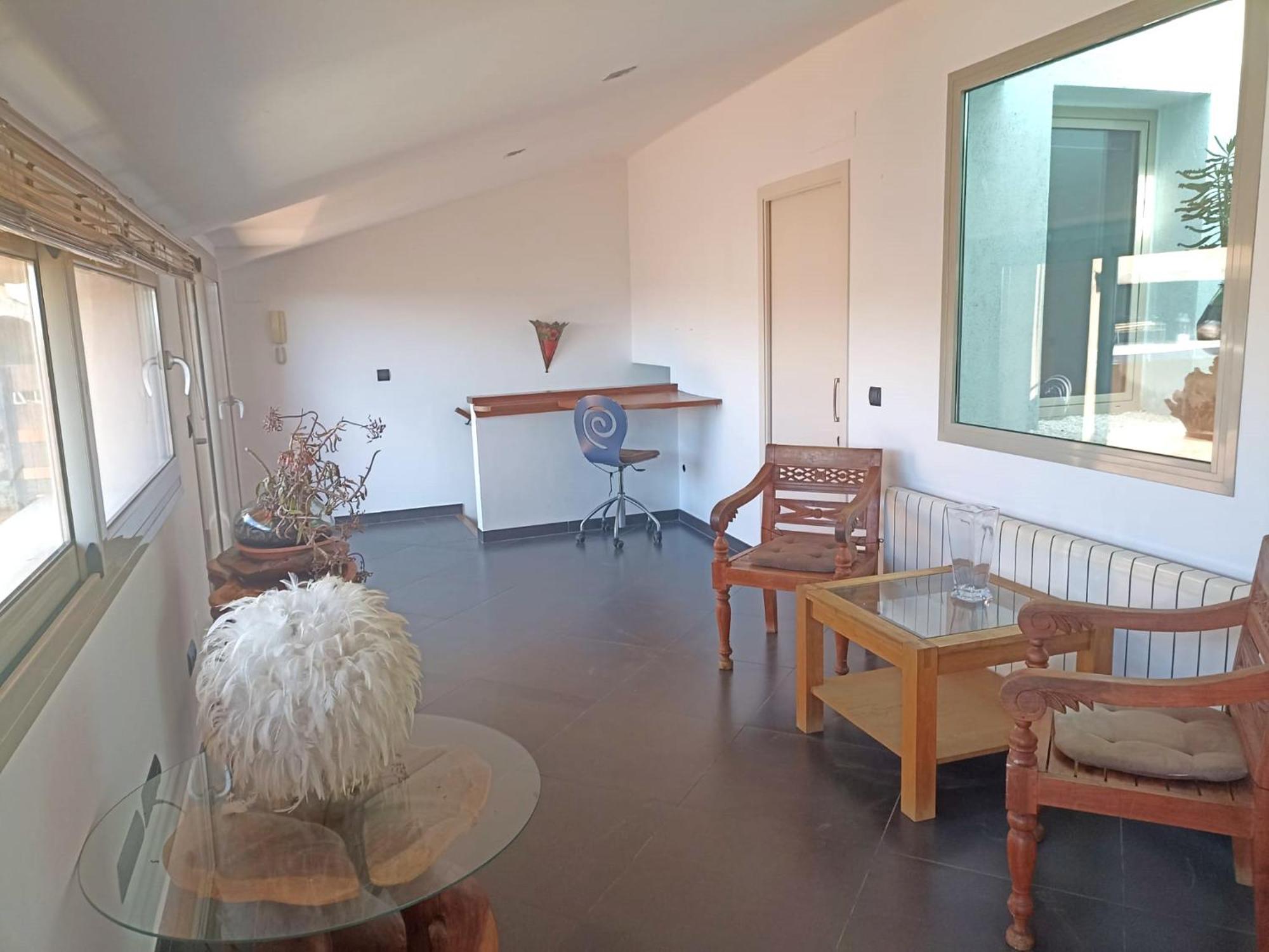 RNET - Apartments Roses Centre Extérieur photo