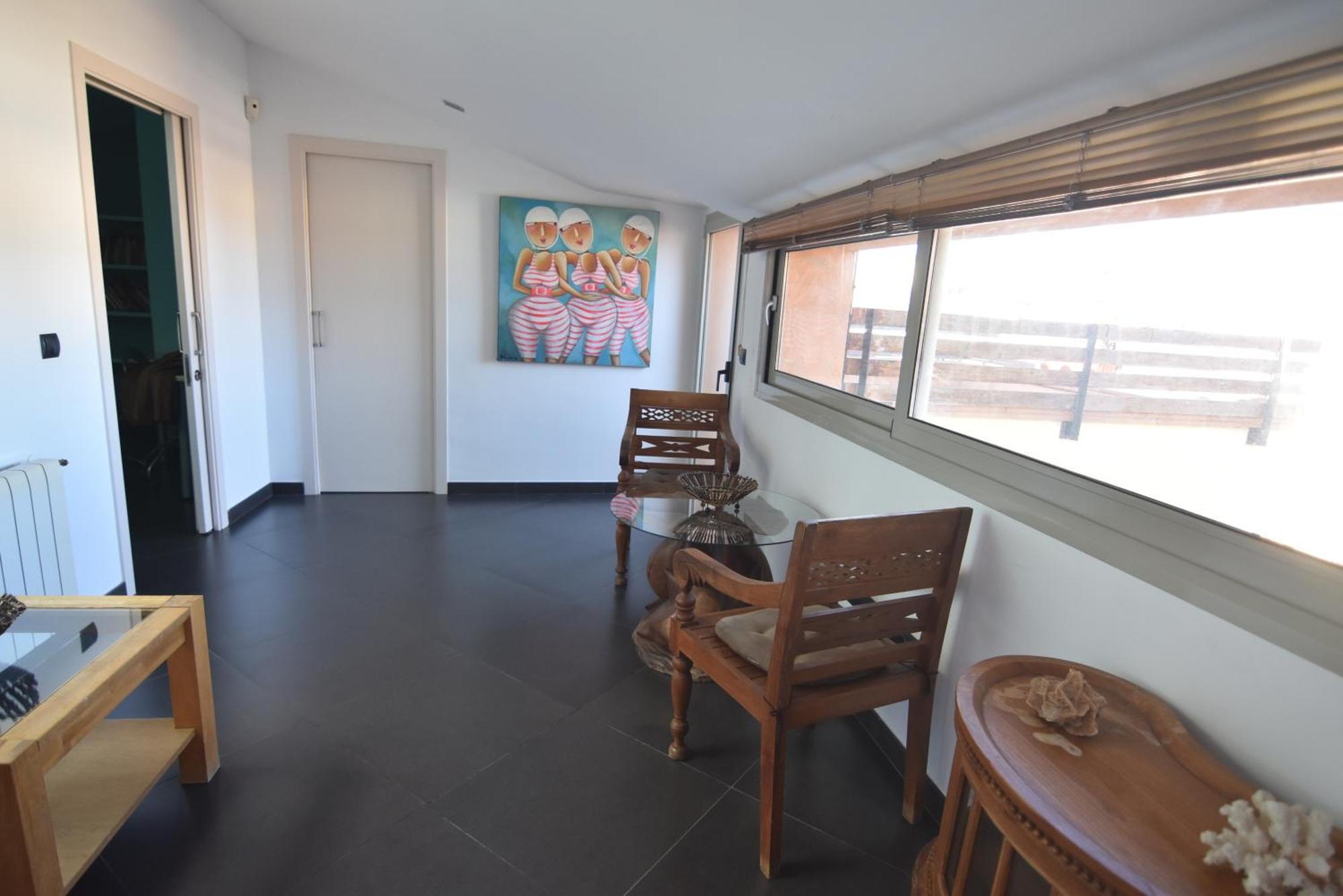 RNET - Apartments Roses Centre Extérieur photo