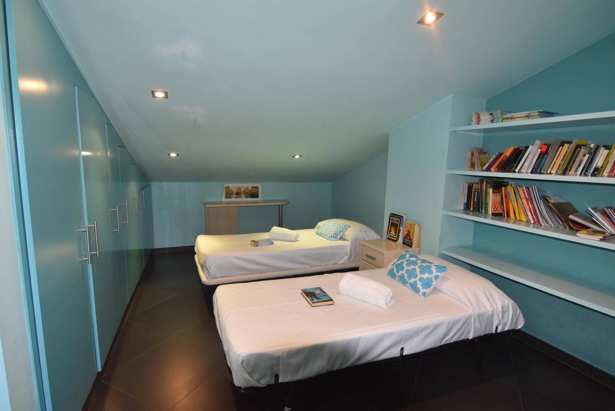 RNET - Apartments Roses Centre Extérieur photo